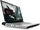 Dell Alienware Area-51m R2 | i9-10900K | 17.3" | 64 GB | 2 TB SSD | 4K | RTX 2080 SUPER | Win 11 Pro | UK, thumbnail 3 of 6
