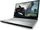 Dell Alienware Area-51m R2 | i9-10900K | 17.3" | 64 GB | 2 TB SSD | 4K | RTX 2080 SUPER | Win 11 Pro | UK, thumbnail 5 of 6