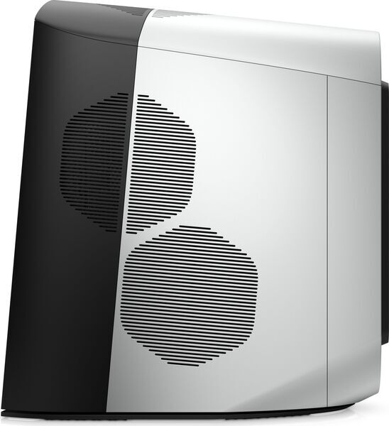 Dell Alienware Aurora R10 | Ryzen 7 5800X | 64 GB | 2 TB SSD | 8 TB HDD | RTX 3080 | Win 11 Pro 3
