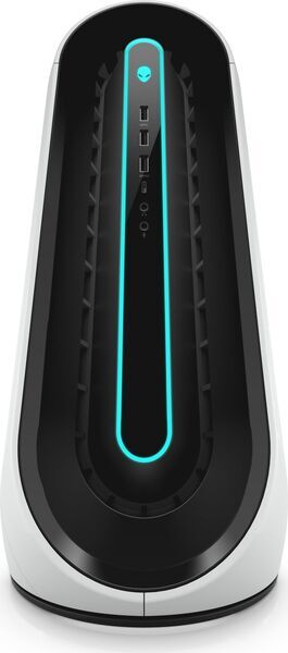 Dell Alienware Aurora R10 | Ryzen 7 5800X | 64 GB | 2 TB SSD | 8 TB HDD | RTX 3080 | Win 11 Pro 4