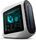 Dell Alienware Aurora R13 | i7-12700KF | 16 GB | 512 GB SSD | 1 TB HDD | RTX 3080 | Win 11 Home thumbnail 2/5