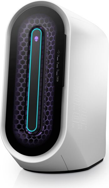 Dell Alienware Aurora R13 | i7-12700KF | 16 GB | 512 GB SSD | 1 TB HDD | RTX 3080 | Win 11 Home 4