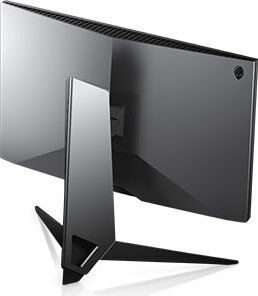 Dell Alienware AW2518HF | 24.5" | inkl. fod | sort/grå 3