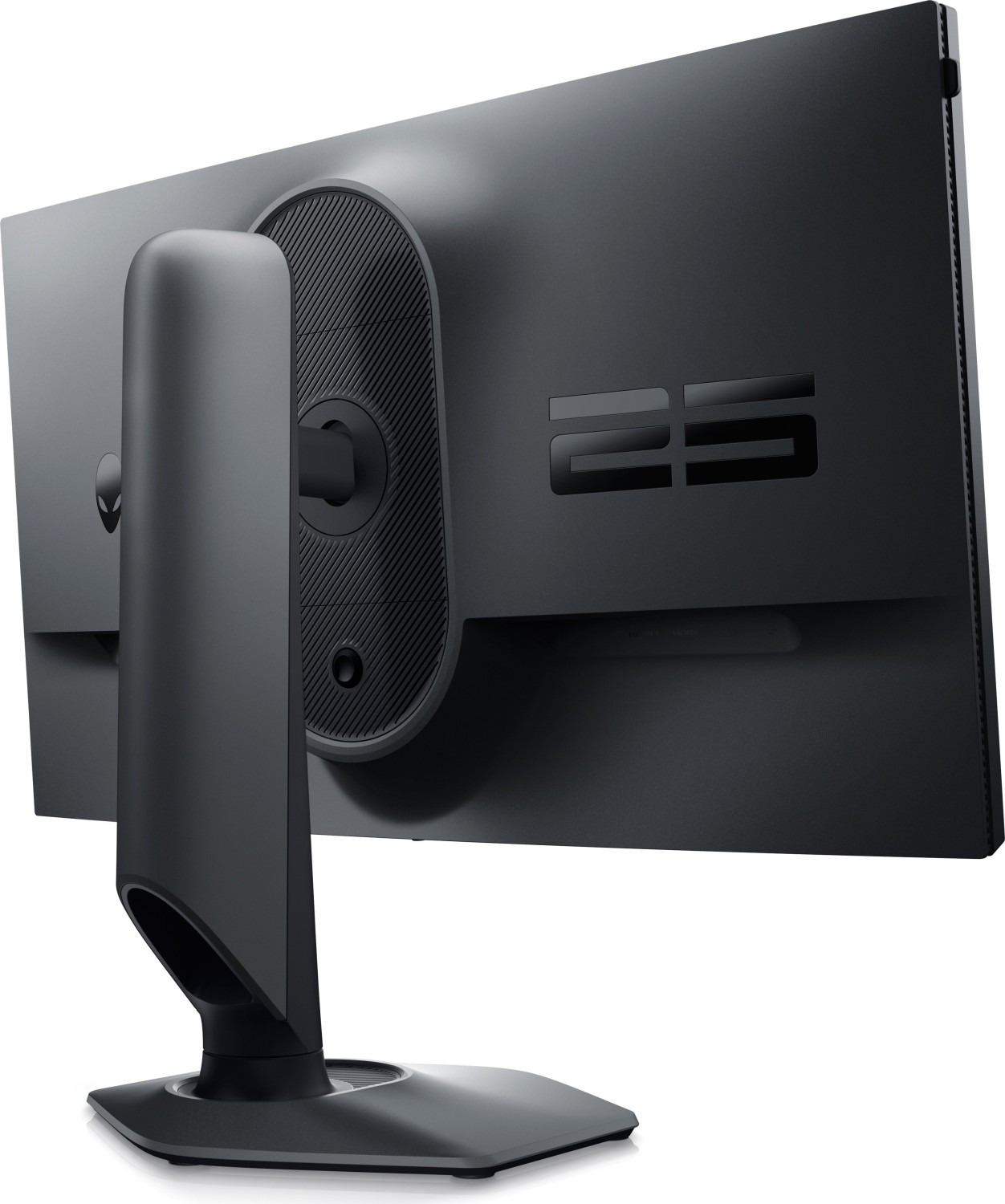 Dell Alienware AW2523HF 24.5