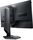 Dell Alienware AW2523HF | 24.5" | with stand | black thumbnail 4/5