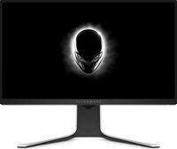 Dell Alienware AW2720HFA | 27"
