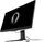 Dell Alienware AW2720HFA | 27" | avec socle | noir/blanc thumbnail 1/5