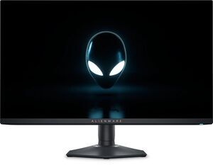Dell Alienware AW2725DF | 26.7