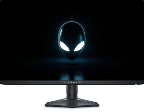 Dell Alienware AW2725DF | 26.7"