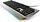 Dell Alienware AW768 Pro | Kailh BROWN | srebrny | IT thumbnail 2/3
