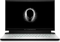 Dell Alienware m15 R3 | i9-10980HK | 15.6"