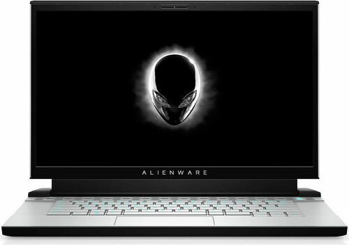 Portátil para gaming