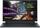 Dell Alienware x15 R2 | i7-12700H | 15.6" | 32 GB | 1 TB SSD | RTX 3080 Ti | Win 11 Pro | DE, thumbnail 1 of 6