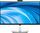 Dell C2723H | 27" | zilver/zwart thumbnail 1/4