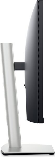 Dell C2723H | 27" | srebrny/czarny 2