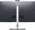 Dell C2723H | 27" | silver/black thumbnail 2/3