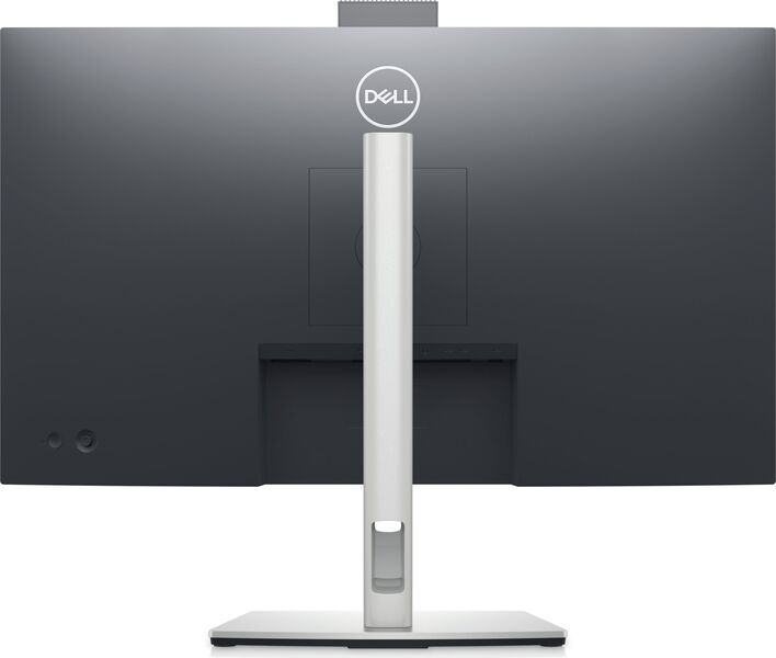 Dell C2723H | 27" | srebrny/czarny 3