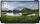 Dell C5518QT | 55" | inkl. Standfuß | schwarz/silber thumbnail 1/4