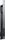 Dell C5518QT | 55" | med stativ | svart/silver thumbnail 1/3