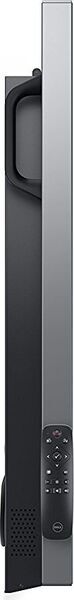 Dell C5518QT | 55" | z stojaka | czarny/srebrny 1