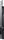 Dell C5518QT | 55" | med stativ | svart/silver thumbnail 2/3