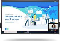 Dell C6522QT | 64.5"