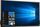 Dell C7017T | 69.5" | without stand | black thumbnail 1/5
