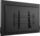 Dell C7017T | 69.5" | without stand | black thumbnail 5/5