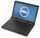 Dell Chromebook 11 3120 | N2840 | 11.6" | 4 GB | 16 GB | Chrome OS | DE thumbnail 1/5