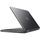 Dell Chromebook 11 3189 | N3060 | 11.6" | 4 GB | 32 GB | Touch | Chrome OS | SE thumbnail 3/5