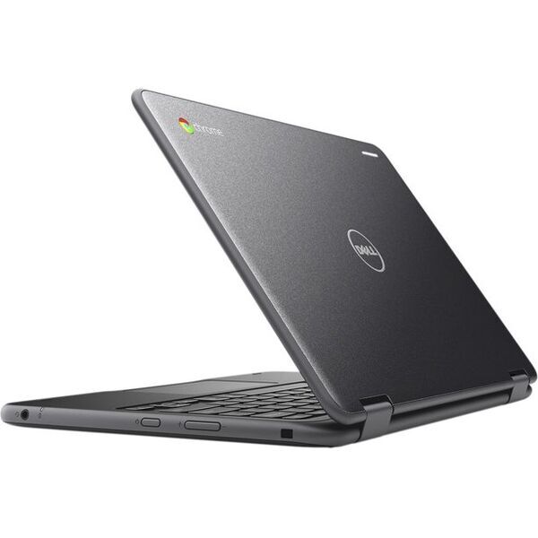 Dell Chromebook 11 3189 | N3060 | 11.6" | 4 GB | 32 GB | Touch | Chrome OS | SE 3