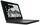 Dell Chromebook 3100 2-in-1 | N4020 | 11.6" | 4 GB | 32 GB eMMC | Chrome OS | SE thumbnail 1/2