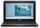 Dell Chromebook 3100 | N4020 | 11.6" | 4 GB | 32 GB eMMC | Chrome OS | US thumbnail 1/4