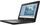 Dell Chromebook 3110 | N4500 | 11.6" | 4 GB | 32 GB eMMC | Chrome OS | SE thumbnail 4/5