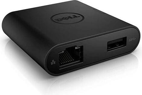 Dell DA200