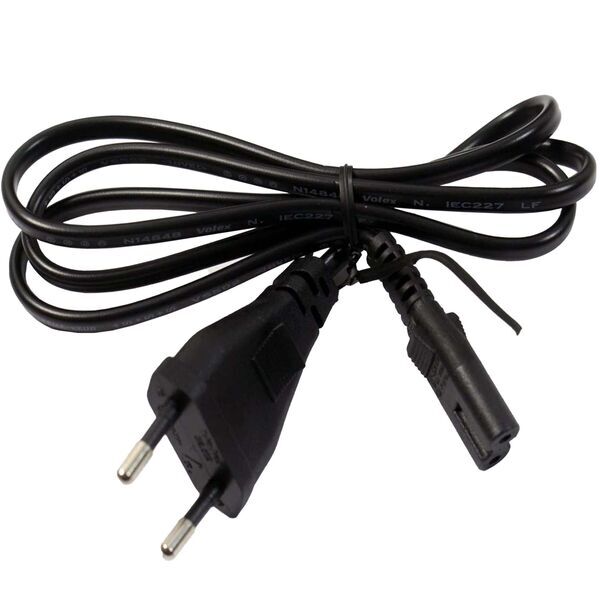 Dell DA65NS3-00 Netzteil | schwarz | 65 W 2