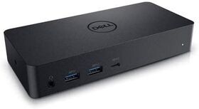 Dell Dock D6000