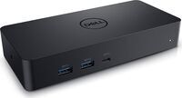 Dell Dock D6000s
