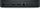 Dell Dock D6000s | wraz z zasilaczemy thumbnail 3/4