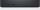 Dell Dock D6000s | wraz z zasilaczemy thumbnail 4/4