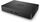 Dell Dock WD15 | incl. 130W power supply thumbnail 1/2