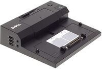 Dell E-Port Docking station K07A