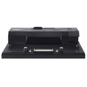 Dell E-Port II PR03X Docking station | without power supply