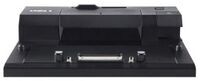 Dell E-Port II PR03X Docking station