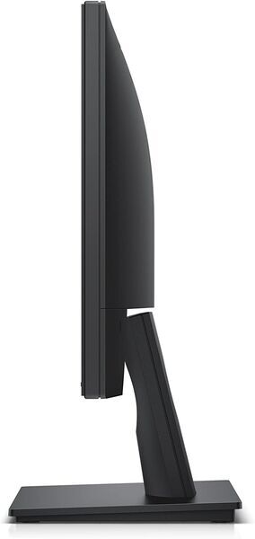 Dell E1916HV | 18.5" | schwarz 1