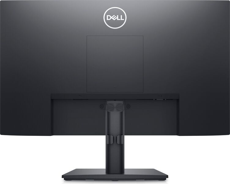 Dell E1916HV | 18.5" | schwarz 2