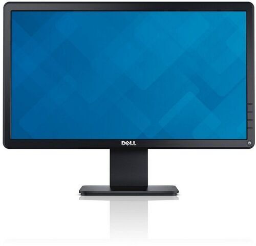 Dell E2014H | 20"
