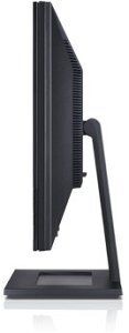 Dell E2211H | 21.5" | czarny 2