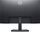 Dell E2223HN | 21.5" | sort thumbnail 4/5