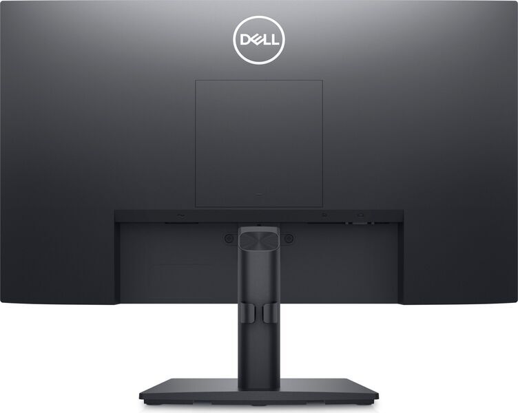 Dell E2223HN | 21.5" | sort 4